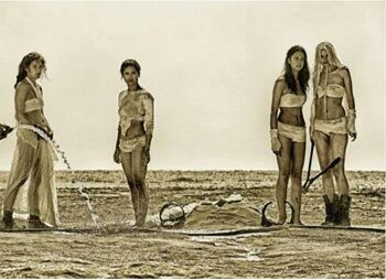 Screenshot_20250708-211141 (3)