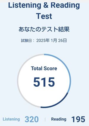 Screenshot_20250212-162614 (2)