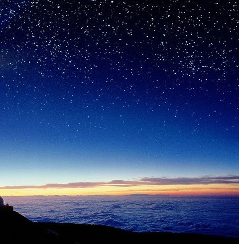 maunakea_01