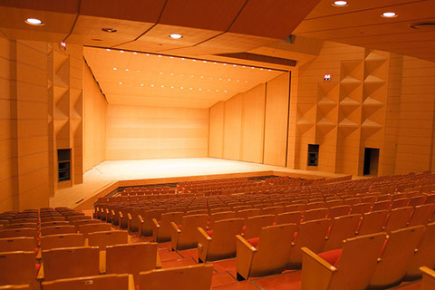 sub_hall_sakura_stage