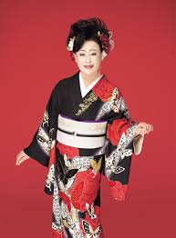まき