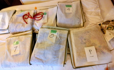 IMG_20251027_070117~2