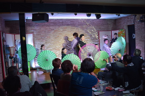 2020.10.24 雅2