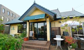 shop03-img02
