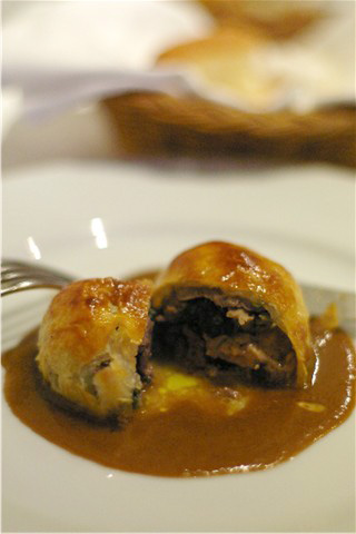 レストラン キノシタ Posts Shibuya Tokyo Menu Prices Restaurant Reviews Facebook