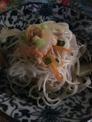 5C47A839-8EA2-4CC3-95B9-0FE425CAF2FB