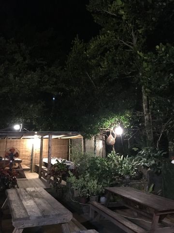 20E58EFA-0DA9-4052-8EAF-5E6678F5CCC6