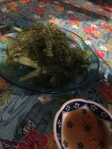 CF6E0676-EC92-4421-B91E-393FA2153447