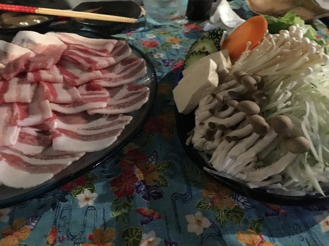 E1A36628-49E8-46A8-BA13-6D7AF1AA48A2