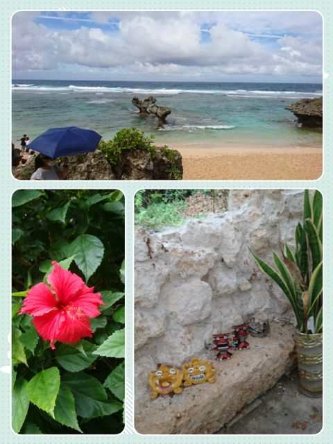 [����:c3520154.jpg]