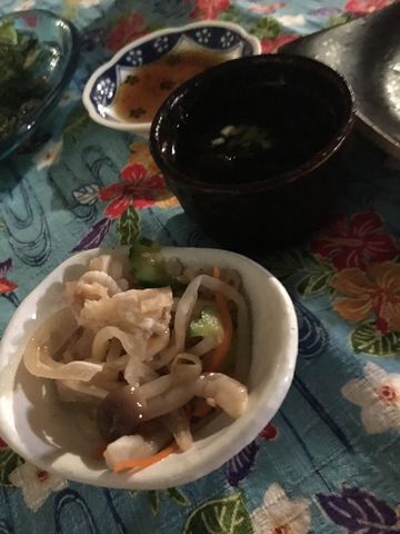 DBD2D5C0-C32C-4BD1-8370-ABDBA8ED2CEB