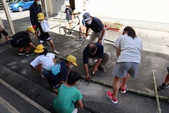 IMG_5443