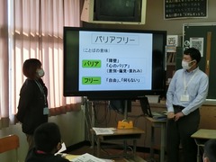 CIMG0166