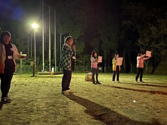 IMG_6410