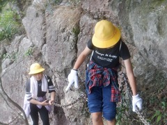 DSCF0392