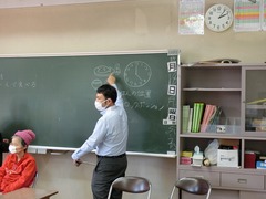 CIMG0159