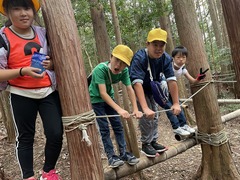 IMG_6426