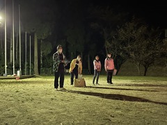 IMG_6406