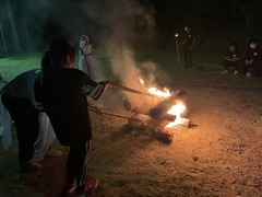 IMG_6394
