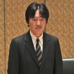 秋篠宮さま、なぜ小室圭さん一家の詳細を知らなかったのか