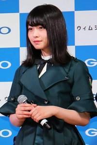 欅坂46卒業の長濱ねるは女優転身？後押しした“意外な人物”