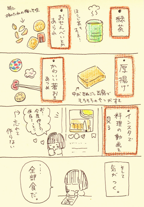 2月10日