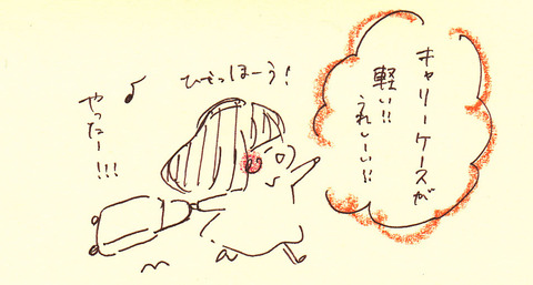 1221③