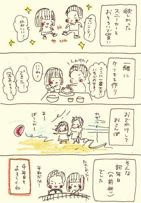 2月19日