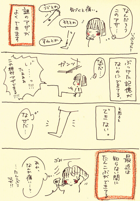 1月31日