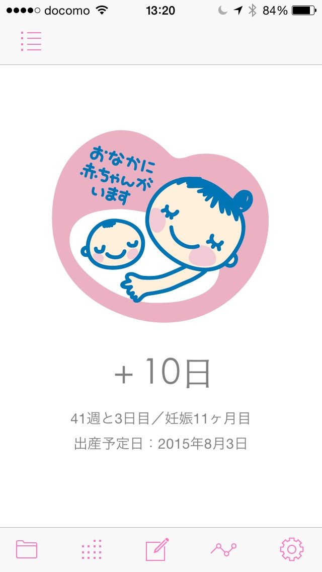 10日が過ぎました 東京見聞録 From Aomori 10日が過ぎました 東京見聞録 From Aomori