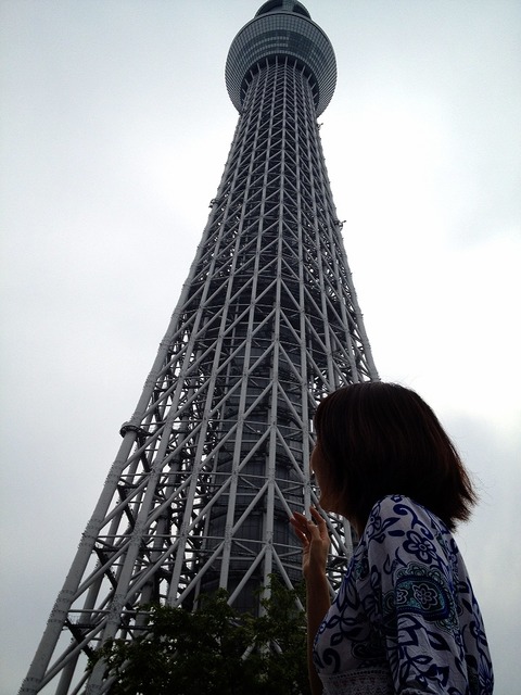 2012-09-17 13:44:21 写真1