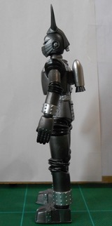 �û����G���ܥ�ڥ����GR-2_02