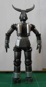 �û����G���ܥ�ڥ����GR-2_03