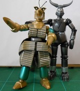 ���ʤ���