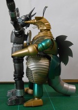 ���è�������!!