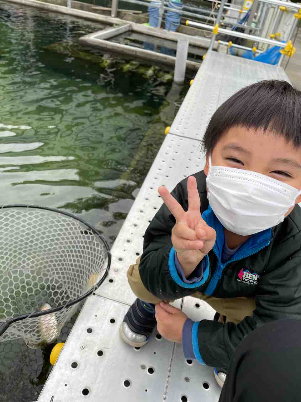 ウォーターパーク小山遊水園 都市型釣りブログ ウォーターパーク小山遊水園 都市型釣りブログ