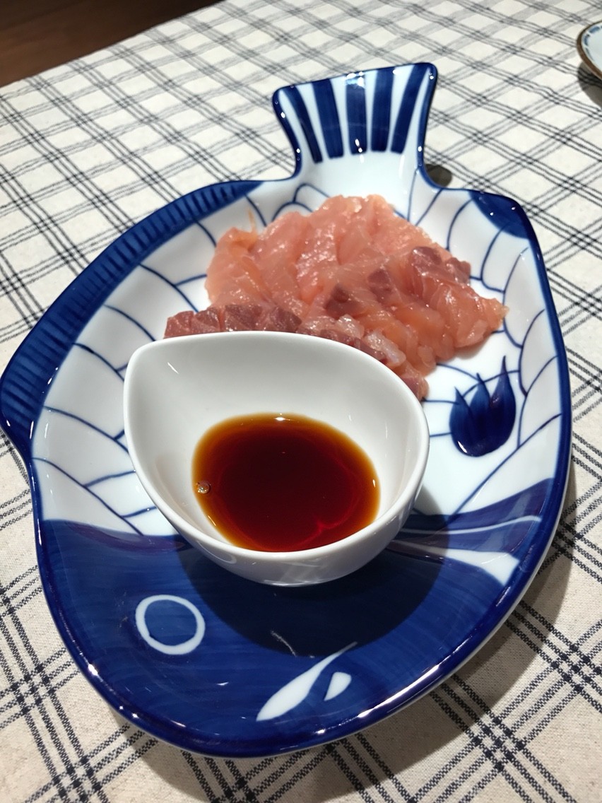 支笏湖のブラウントラウトを食べた話 17 6 7 都市型釣りブログ 支笏湖のブラウントラウトを食べた話 17 6 7 都市型釣りブログ