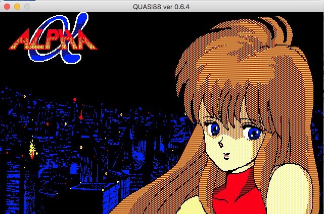 pc 98 emulator mac pc 98 emulator mac