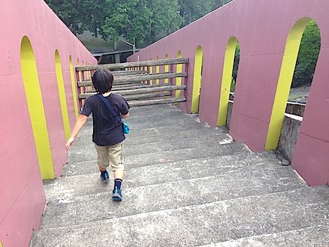 aso2