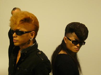 ほろほろほろ Kisses Livedoor Blog ブログ ほろほろほろ Kisses Livedoor Blog ブログ