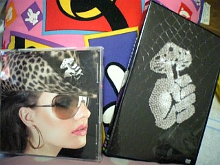 dj ozma 2ndシングル 純情 スンジョン とdvd ほろほろほろ dj ozma 2ndシングル 純情 スンジョン とdvd ほろほろほろ