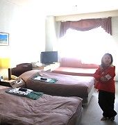 IMG_3119