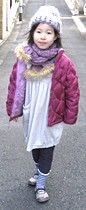 IMG_1914