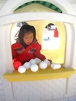 IMG_3105