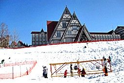 IMG_3070