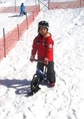 IMG_3064