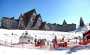 IMG_3074