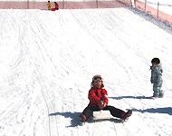 IMG_3078