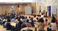 IMG_4641