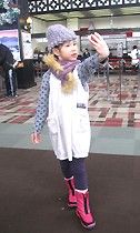 IMG_3142